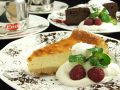 四ツ谷・麹町・市ヶ谷・九段下　cafe&bar HEARTSハーツのおすすめ料理