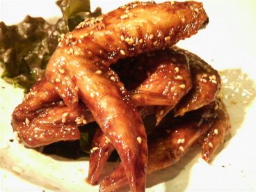 馳走屋 いしまつ 大名店のおすすめ料理1