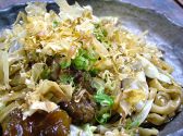 ホルいち 中央区 北長狭通のおすすめ料理2