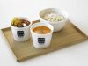 スープストックトーキョー Soup Stock Tokyo アトレ新浦安店の写真
