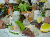 漁師館 中央区 天神のおすすめ料理3