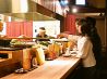 炉端焼 火男のおすすめポイント1