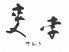 爽季 西新宿のロゴ