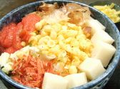 粉丸 浅草店のおすすめ料理サブ2