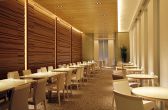 ワコウ カフェ WAKO CAFE