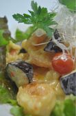 Garden Restaurant&CafeBar Ni-Yon ニーヨン のおすすめ料理2