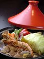 和 なごみのおすすめ料理1