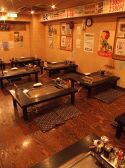 粉丸 浅草店の雰囲気サブ1
