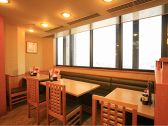 とんかつ和幸 東武百貨店 池袋店の雰囲気2