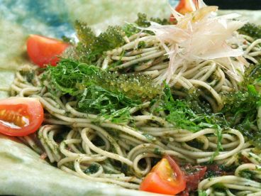 瀬戸海人 阿佐谷南のおすすめ料理1