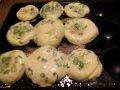 料理メニュー写真&nbsp;たまごやき