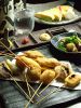 ダイニング Dining 心の写真
