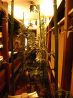 霧笛屋 柏店のおすすめポイント1