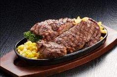 チャチャ CHACHA 新潟駅南店のおすすめ料理1