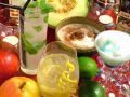 アーク Ark 小倉北区 魚町のおすすめ料理1