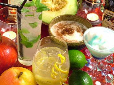 アーク Ark 小倉北区 魚町のおすすめ料理1