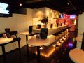 スタンディングバー STANDING BAR 148の雰囲気1
