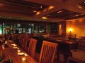 横浜・桜木町・関内・新横浜　HOIANCAFEホイアンカフェ ルミネ横浜店の雰囲気