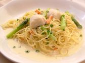 金色の午後のおすすめ料理3