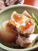 楽禅 らくぜんのおすすめ料理3