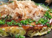 瀬戸海人 阿佐谷南のおすすめ料理2