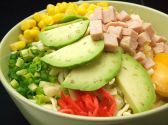 コナ Kona 溝の口のおすすめ料理2