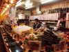 魚末 博多玄海の幸の写真