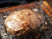 健康美食　博多もつ鍋と炭火ホルモン焼　黄金屋　新宿店のおすすめ料理2
