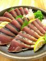 鏡水香 高知市 新本町のおすすめ料理1