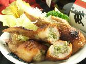 ハイサイ屋のおすすめ料理3