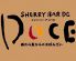 シェリー バー デ ドッセ Sherry Bar de Doceのロゴ