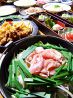 天狗 名古屋堀内ビル店のおすすめポイント3