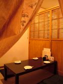 喫茶屋と居酒屋 ひとなりの雰囲気2
