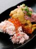 つくば 大漁丸のおすすめポイント1