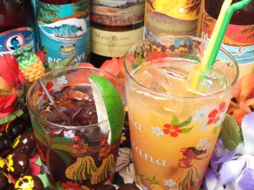 コナ Kona 溝の口のおすすめ料理1