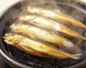 膳丸 大手町店のおすすめ料理2