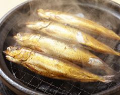膳丸 大手町店のおすすめ料理2