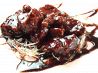 辰春 中目黒 中国酒家のおすすめポイント1