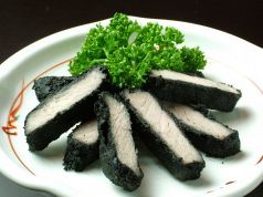 古都首里 太子堂のおすすめ料理2