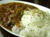 ショットバー エル Lのおすすめ料理2