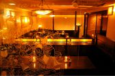 大人のデートや食事、飲み会に御利用下さい