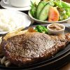 ステーキグラム 上野毛店の写真