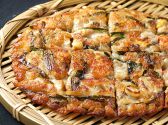 とり屋台 TORI YATAIのおすすめ料理2