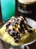 ショットバー エル Lのおすすめ料理3