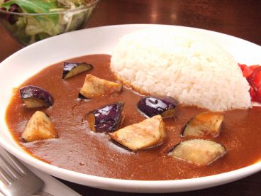 しゃぽーるーじゅ 世界貿易センタービルのおすすめ料理1