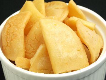 フェッテ パニッサ fette panissa 浅草のおすすめ料理1