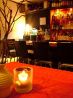 梅酒専門店 梅酒屋のおすすめポイント3