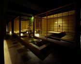 アダン 青山店の雰囲気2