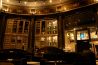 ディックスラウンジ DIX LOUNGEのおすすめポイント1