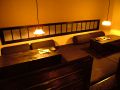 じぇいかふぇ JCAFE 天神店の雰囲気1